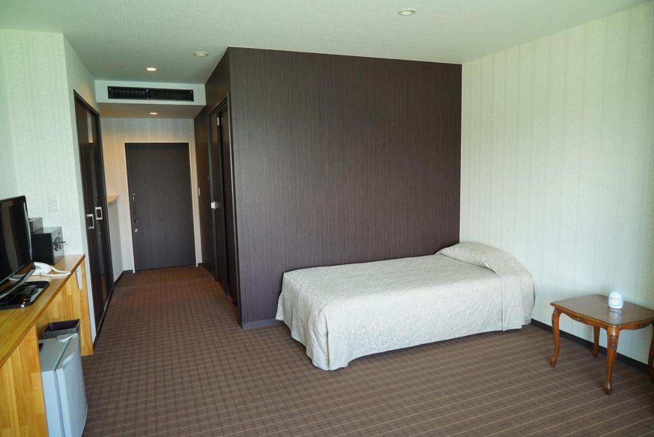 Hirado Kaijyo Hotel Exterior photo